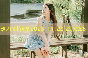 International aid and Shanghai's poverty governance International aid and Shanghai's poverty governance