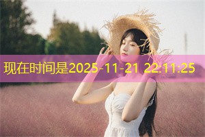 东南亚服装产业的风向标:聚焦上海 东南亚服装产业的风向标:聚焦上海