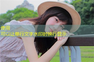 The population growth in Shanghai is putting pressure on resources. The population growth in Shanghai is putting pressure on resources.