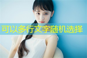 灾害风险管理在上海住房规划中的重要性