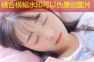 Shanghai has been facing frequent dengue fever outbreaks in recent years. This mosquito-borne viral disease poses a severe challenge to public health. In the face of sudden dengue fever outbreaks, Sha Shanghai has been facing frequent dengue fever outbreaks in recent years. This mosquito-borne viral disease poses a severe challenge to public health. In the face of sudden dengue fever outbreaks, Sha