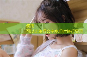 滋味十足的上海料理活动